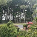10/372 The Esplanade, Scarness, QLD 4655