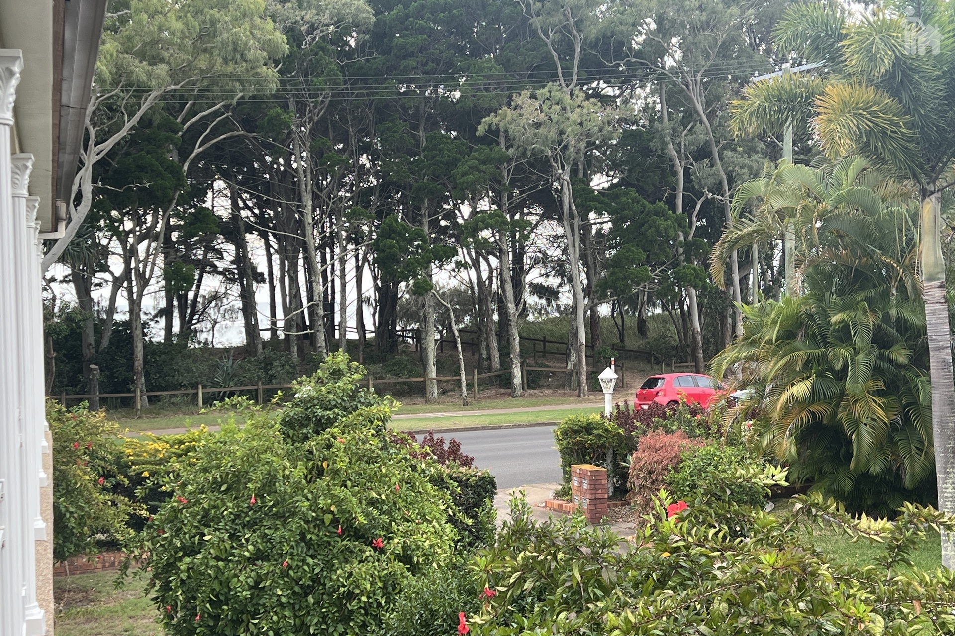 10/372 The Esplanade, Scarness, QLD 4655 AUS