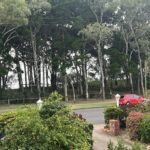 10/372 The Esplanade, Scarness, QLD 4655
