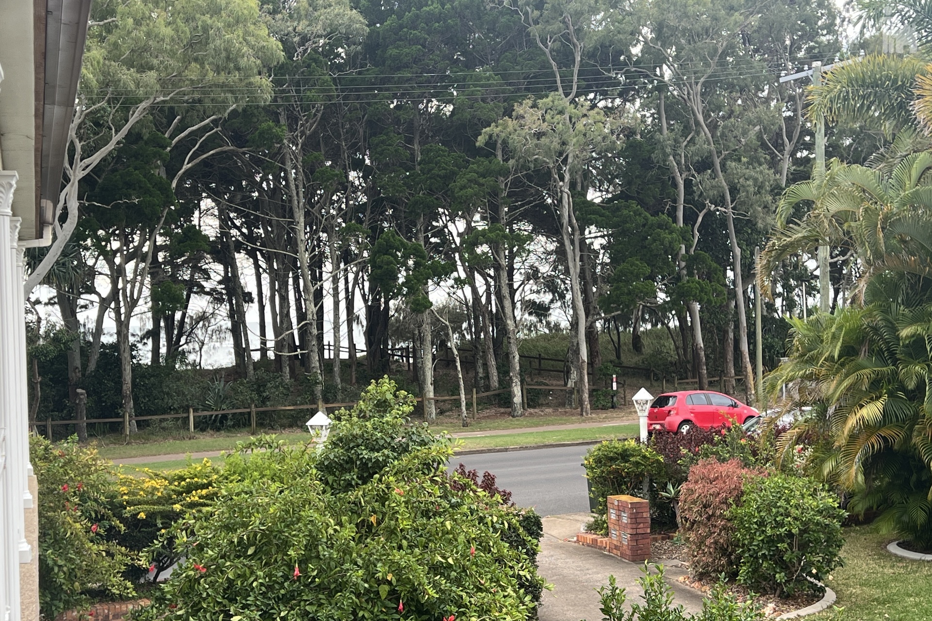 10/372 The Esplanade, Scarness, QLD 4655 AUS