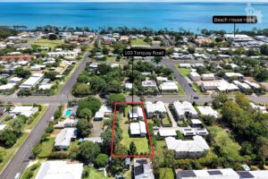 103 Torquay Road, Scarness, QLD 4655 AUS