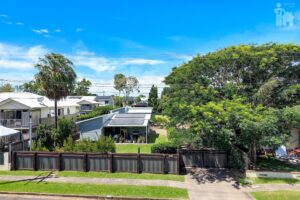 103 Torquay Road, Scarness, QLD 4655 AUS
