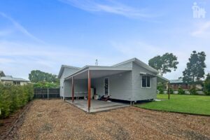 103 Torquay Road, Scarness, QLD 4655 AUS