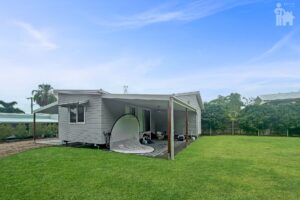 103 Torquay Road, Scarness, QLD 4655 AUS