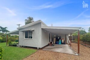 103 Torquay Road, Scarness, QLD 4655 AUS