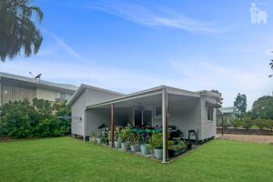 103 Torquay Road, Scarness, QLD 4655 AUS