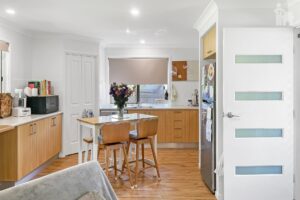 103 Torquay Road, Scarness, QLD 4655 AUS