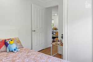 103 Torquay Road, Scarness, QLD 4655 AUS