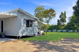 103 Torquay Road, Scarness, QLD 4655 AUS