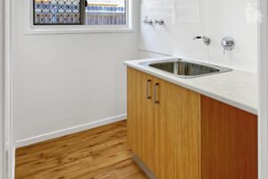 103 Torquay Road, Scarness, QLD 4655 AUS
