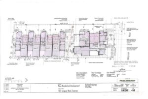 103 Torquay Road, Scarness, QLD 4655 AUS