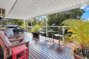 4 Faraday Court, Urraween, QLD 4655 AUS