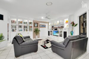 4 Faraday Court, Urraween, QLD 4655 AUS