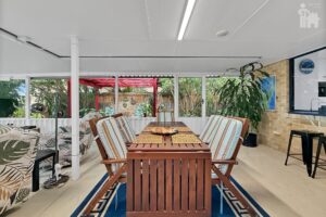 4 Faraday Court, Urraween, QLD 4655 AUS
