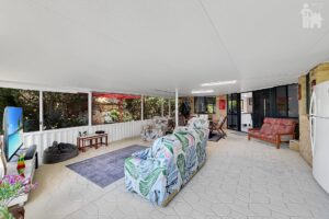4 Faraday Court, Urraween, QLD 4655 AUS