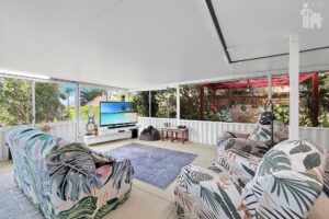 4 Faraday Court, Urraween, QLD 4655 AUS