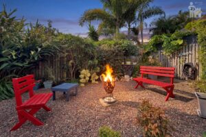 4 Faraday Court, Urraween, QLD 4655 AUS