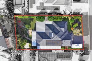 4 Faraday Court, Urraween, QLD 4655 AUS