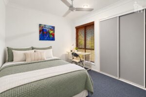 4 Faraday Court, Urraween, QLD 4655 AUS