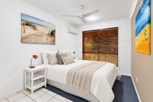4 Faraday Court, Urraween, QLD 4655 AUS