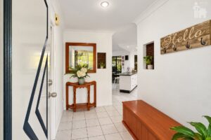 4 Faraday Court, Urraween, QLD 4655 AUS