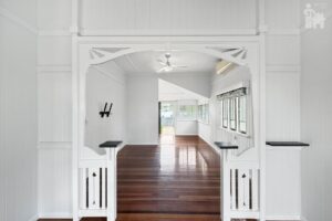 24 King Street, Urangan, QLD 4655 AUS