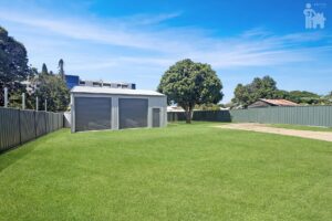 24 King Street, Urangan, QLD 4655 AUS