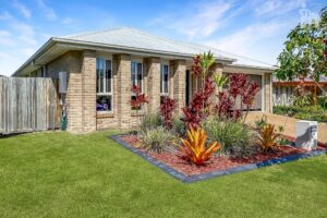 33 Tranquil Drive, Wondunna, QLD 4655 AUS