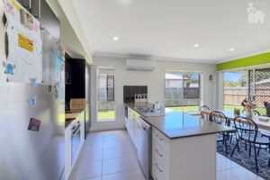 33 Tranquil Drive, Wondunna, QLD 4655 AUS