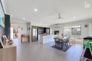 33 Tranquil Drive, Wondunna, QLD 4655 AUS