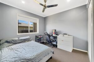 33 Tranquil Drive, Wondunna, QLD 4655 AUS