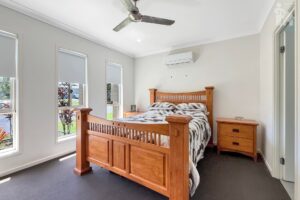 33 Tranquil Drive, Wondunna, QLD 4655 AUS