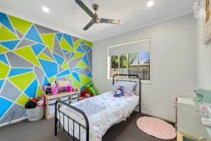 33 Tranquil Drive, Wondunna, QLD 4655 AUS