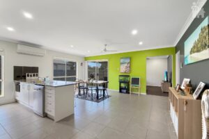 33 Tranquil Drive, Wondunna, QLD 4655 AUS
