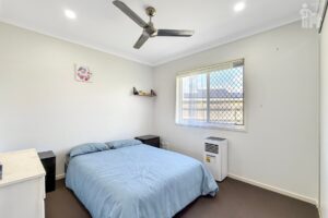 33 Tranquil Drive, Wondunna, QLD 4655 AUS