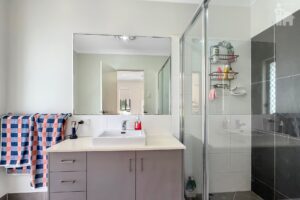33 Tranquil Drive, Wondunna, QLD 4655 AUS