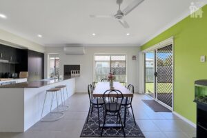 33 Tranquil Drive, Wondunna, QLD 4655 AUS