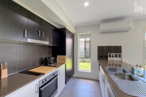 33 Tranquil Drive, Wondunna, QLD 4655 AUS