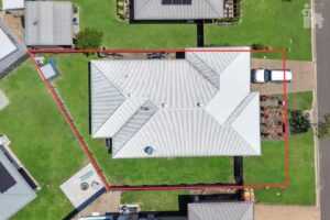 33 Tranquil Drive, Wondunna, QLD 4655 AUS