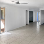 4 Bradman Way, Urangan, QLD 4655