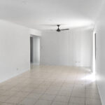 4 Bradman Way, Urangan, QLD 4655