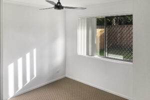 4 Bradman Way, Urangan, QLD 4655 AUS