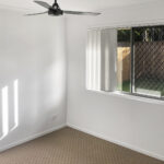 4 Bradman Way, Urangan, QLD 4655