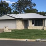 4 Bradman Way, Urangan, QLD 4655