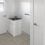 4 Bradman Way, Urangan, QLD 4655