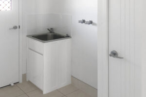 4 Bradman Way, Urangan, QLD 4655 AUS