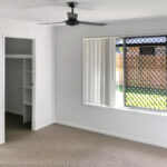4 Bradman Way, Urangan, QLD 4655
