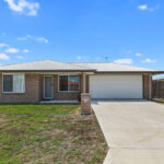 59 Serenity Drive, Eli Waters, QLD 4655