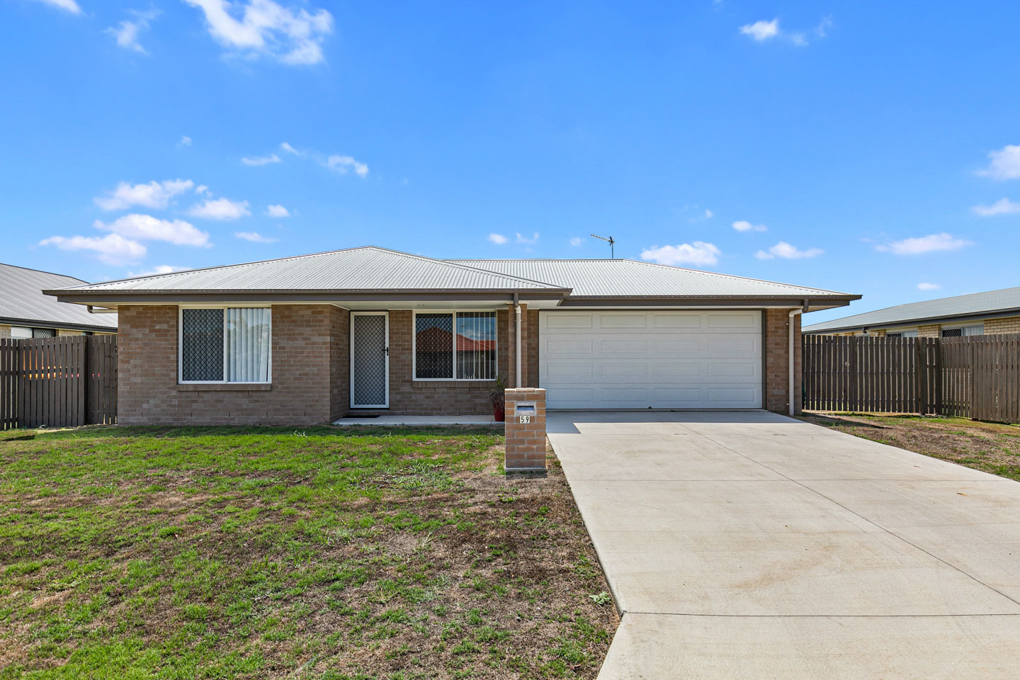 59 Serenity Drive, Eli Waters, QLD 4655 AUS