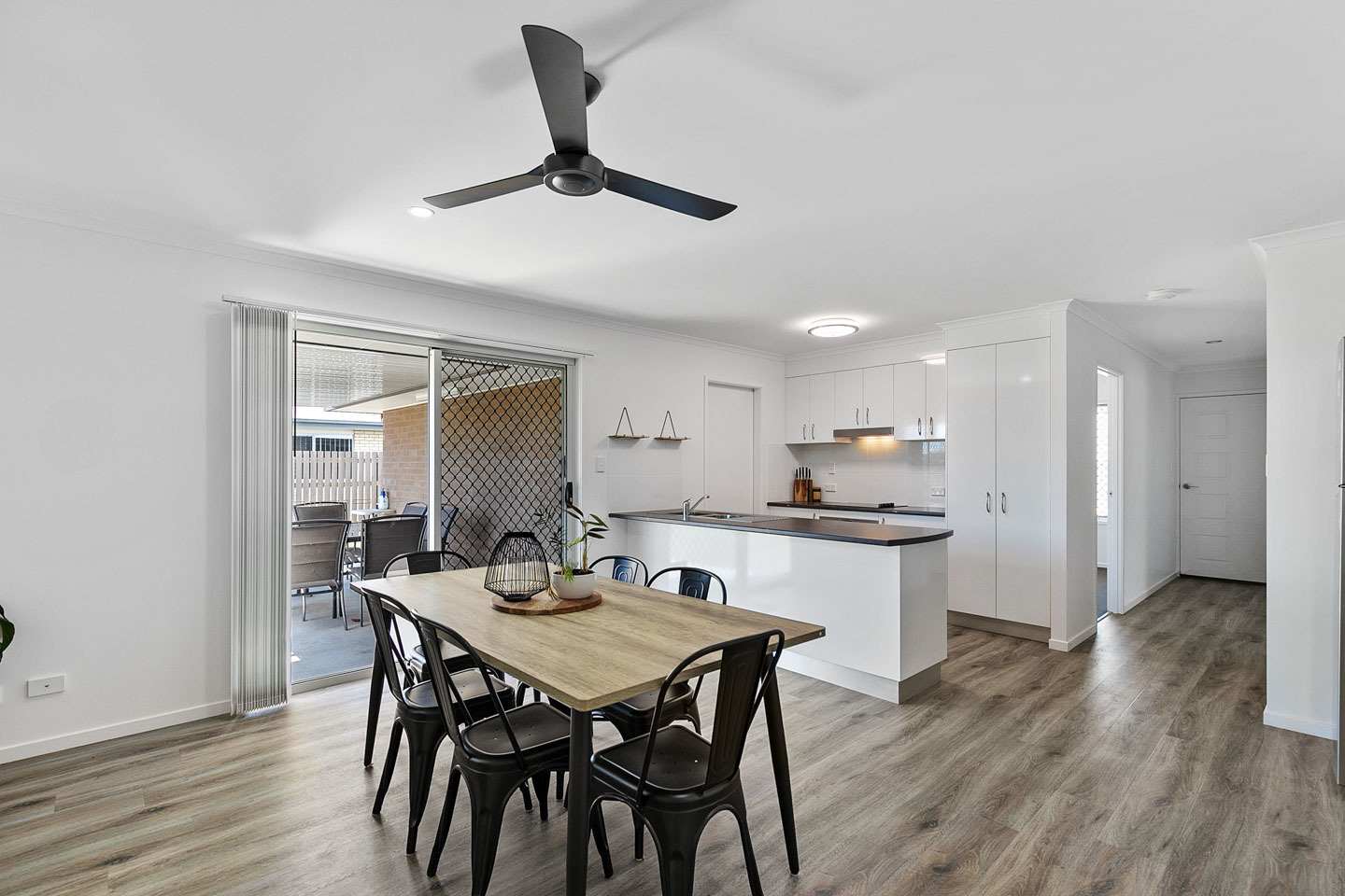59 Serenity Drive, Eli Waters, QLD 4655 AUS